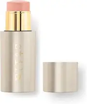 Stila Cosmetics Stila Complete Harmony Lip And Cheek Stick, Sheer Gerbera, 6.21 ml