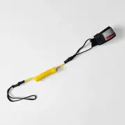 Bodyboard Hand Rope with Safety Knots Protect your board with confidence