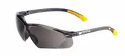 Maxisafe EKA305 - Safety Glasses Smoke - Kansas