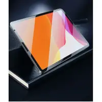 在飛比找蝦皮購物優惠-平板鋼化玻璃貼適用 Samsung Galaxy Tab J
