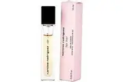 Narciso Rodriguez By Narciso Rodriguez Edt Purse Spray 0.33 Oz Mini