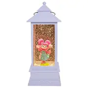 Sesame Street - Abbi Cadabby Lantern