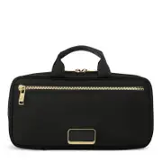 Tumi Voyageur Small Madeline Cosmetic Travel Case