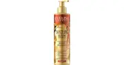 Eveline Brazilian Moisturizing and Tanning Body Balm 200 ml