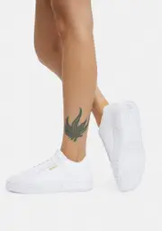 [PUMA] Cali Star Sneakers