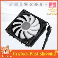 在飛比找蝦皮購物優惠-英特爾 Bamaxis ID-COOLING IS-40X 