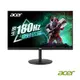 ACER 27型 2K 180Hz HDR400 IPS電競螢幕 XV272UV3