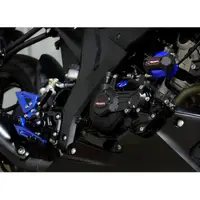 在飛比找蝦皮購物優惠-【93 MOTO】 RIDEA Suzuki GSX-S15