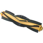 Replacement Spare Parts Main Rolling Brush Brush Fit for Vac Station Vacuum Cleaner Accessories