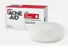 [Buy 2] ACNE-AID Face & Body Soap Bar Oil Control For Acne Prone and Oily Skin