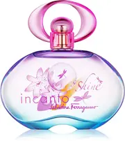 Salvatore ferragamo Incanto Shine EDT - 100 ml