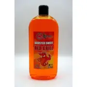 Liquid Booster Sweet Red Krill Karma