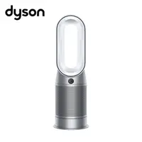 在飛比找祥建家電優惠-【Dyson戴森】Dyson Purifier Hot+Co