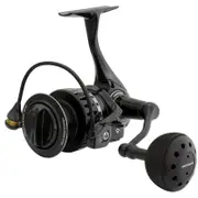 ATC Virtuous 10000 Spinning Fishing Reel - 10 Bearing Spin Reel