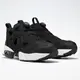 Reebok 男女款 INSTAPUMP FURY OG 經典鞋 復古 休閒鞋 - 黑 - DV6985