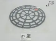 24775 APPLIED MATERIALS SEMITOOL GASKET ANODE MOLDED (NEW) 111T1284-01
