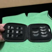 Titleist TSR Weight Kit. Authentic.