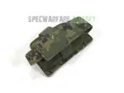 FLYYE Adjustable Torch Pouch (AOR2) FY-PH-C044-R2
