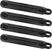 Fox Whistle Hunting Blaster to Call Animals Predator Lanyard Outdoor Animal Rabbit Dog Lamping Game Caller Animial Whistles Down Sound Calling Original Forest Hills Desert Black 4X