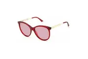 Womens Sunglasses By Polaroid Pld4131Sxmu1 57 Mm