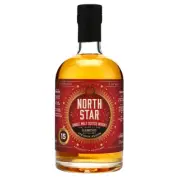 North Star Glenrothes 15 Year Old 2006 Single Malt Whisky