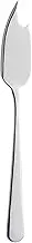 Mepra Fish Knife Stoccolma, Stainless Steel