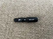 Tour Issue Taylormade Sim M5 +/- 1.5° TP Adapter .335 Drivers And Fairway