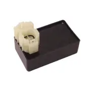 Electronic Control Switching Sym Fiddle Ii 125 2008-2013 404020060#25