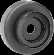 DS Ignition Flywheel Alternator Rotor 50 Amps Harley Dyna Super Glide 07-10