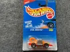 Evil Weevil Collector #485 Hot Wheels