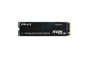 PNY CS2340 2TB M.2 2280 NVMe Gen 4x4 SSD [M280CS2340-2TB-TB]