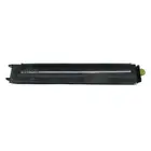 FOR Roomba AeroVac Dust Bin Door 500/600/700 Series 760/770/780/790/761/650 F