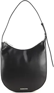 [Mandarina Duck] Women's Luna