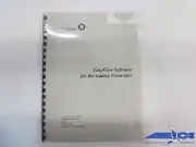 LUCENT 847473774 EASY VIEW SOFTWARE KIT (DRAWING ISS 12) 107488710