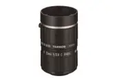 BRAND NEW & IN-STOCK * MA111F25VIR (24MP, 1.1″, 25mm, F/2.8) C-Mount * TAMRON *