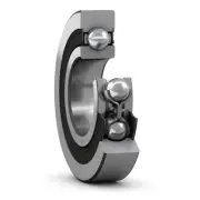 Part # 361203R 17x47x12mm Cam Roller Premium Bearing