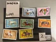 D-2022-10501 TEMA MONGOLIA