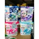 ✨日本進口 境內最新版 洗衣球 P&G 4D 洗衣膠囊 洗衣膠球 日本原裝 ARIEL GELBALL #丹丹悅生活