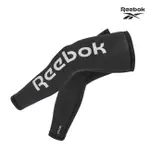 REEBOK REEBOK-溫控修復訓練腿套(經典黑)(S)