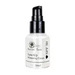 NATURE TREE 防曬美白素顏霜30ML(SPF50)『MARC JACOBS旗艦店』D464559