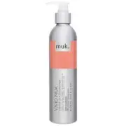 Muk Vivid muk Colour Lock Conditioner 300ml