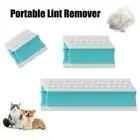 Portable Pet Hair Remover Multifunctional Lint Remover New Lint Brush