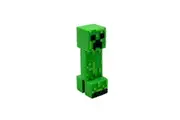Verbatim Minecraft Collector's Edition USB 2.0 Drive Stick 32GB - Creeper