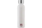Bugatti Bright White 500ml Twin B Bottle