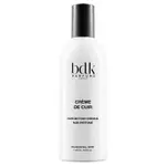 Bdk parfums Creme de Cuir hair perfume 100 ml