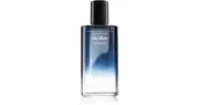 Davidoff Cool Water Reborn Eau de Toilette for men 125 ml