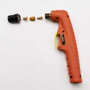 HF Pilot Arc CP-50 CB-50 LT-50 C1352 PF0050 Cebora Plasma Torch Head Body