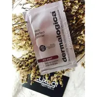 在飛比找蝦皮購物優惠-防曬霜 SPF30 + Dermalogica Skin 完