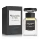 Abercrombie & Fitch 真我男性淡香水(30ml)-短效品-效期至2024.08