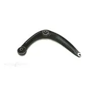 Wasp Control Arm - WBJ81046